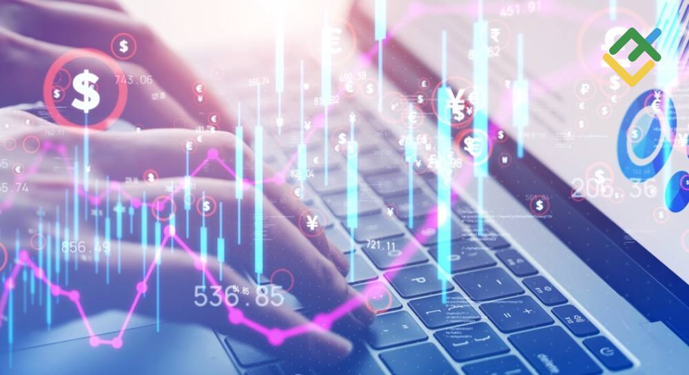 Short-Term Analysis for Oil, Gold, and EURUSD for 24.06.2025
