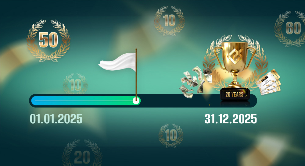 Challenge Midway Review: Exploring Strategies for Earning Points