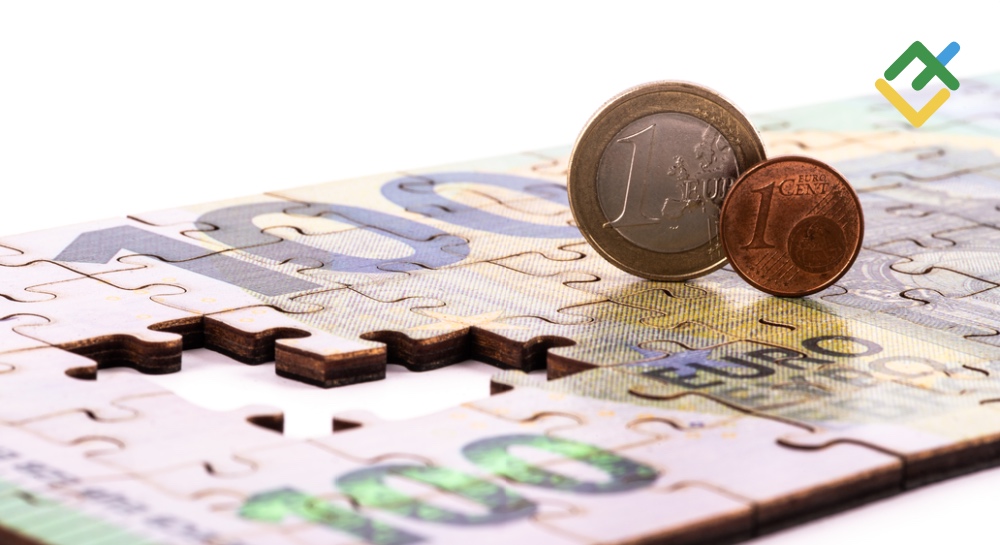 Euro May Climb Too High. Forecast as of 02.07.2025