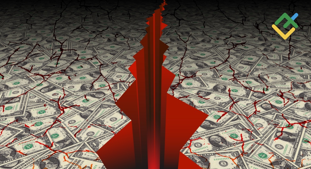 Trump Opens Rift at Fed. Forecast as of 10.07.2025