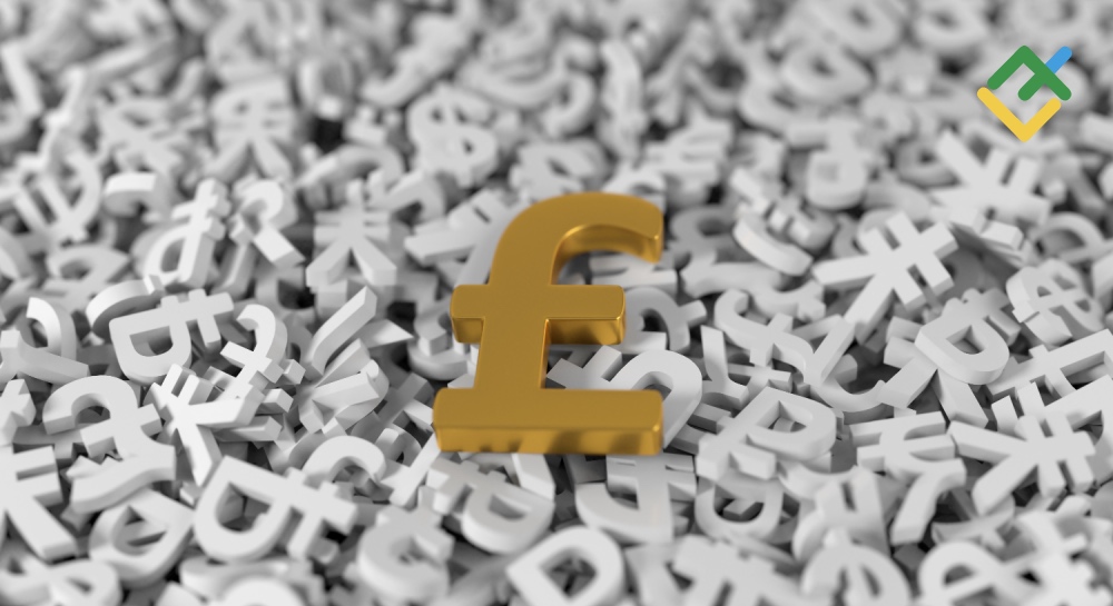 UK Struggles to Plug Fiscal Hole. Forecast as of 10.07.2025