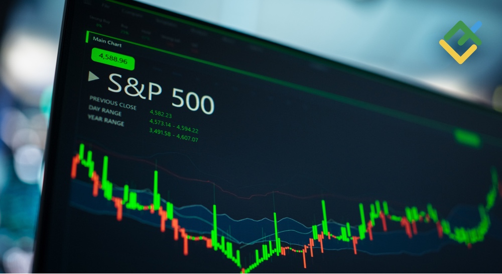 US Stocks No Longer Dominant Force. Forecast as of 16.07.2025