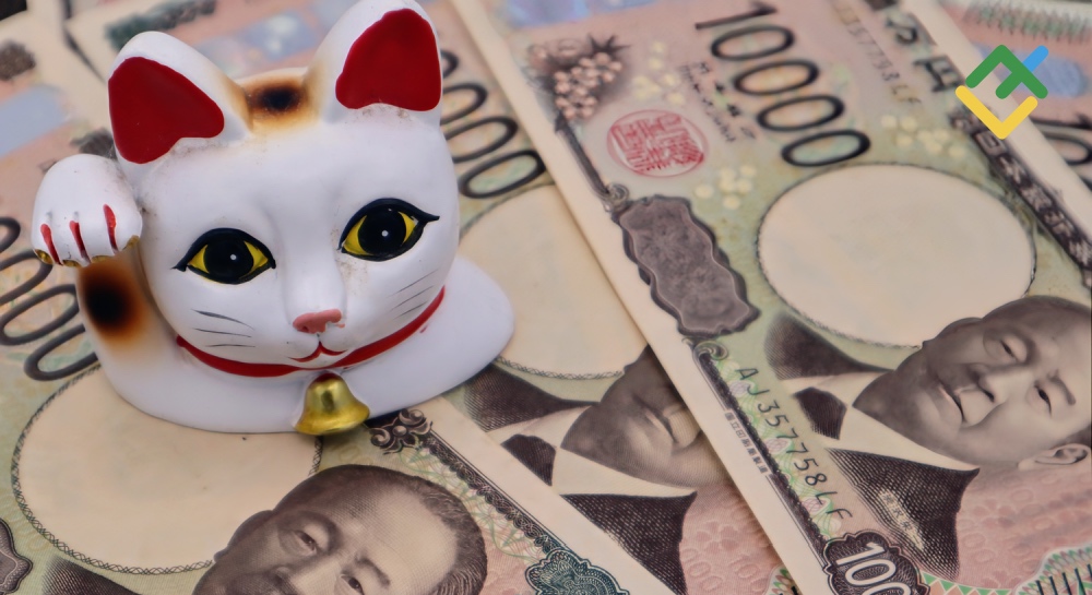 BoJ Rate Hike Expectations Fade. Forecast as of 14.07.2025