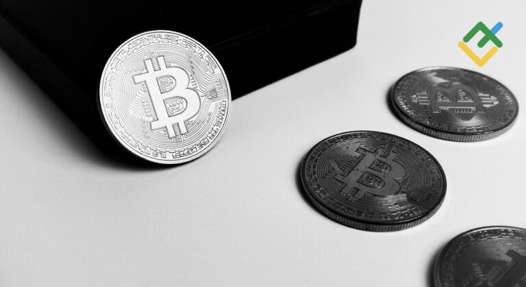 Short-Term Analysis for BTCUSD, XRPUSD, and ETHUSD for 04.07.2025