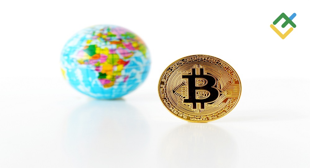 Short-Term Analysis for BTCUSD, XRPUSD, and ETHUSD for 07.07.2025