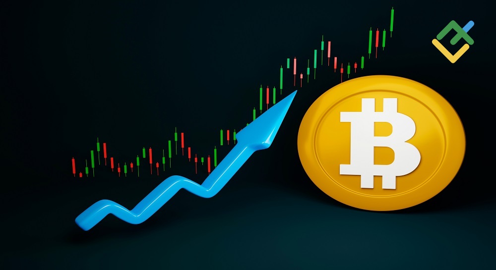 Short-Term Analysis for BTCUSD, XRPUSD, and ETHUSD for 15.07.2025