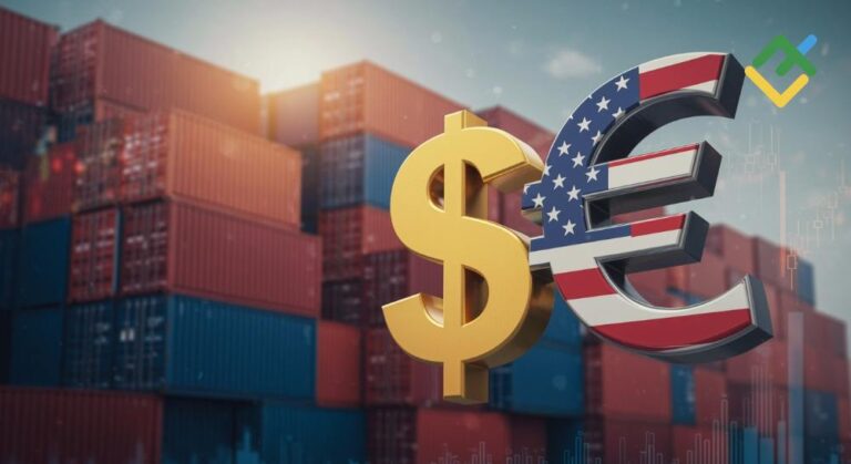 Short-Term Analysis for Oil, Gold, and EURUSD for 15.07.2025