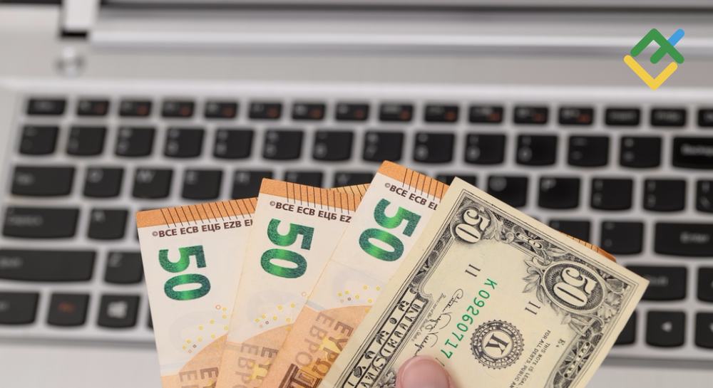 Short-Term Analysis for Oil, Gold, and EURUSD for 17.07.2025
