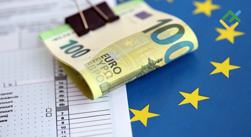 Short-Term Analysis for Oil, Gold, and EURUSD for 21.07.2025