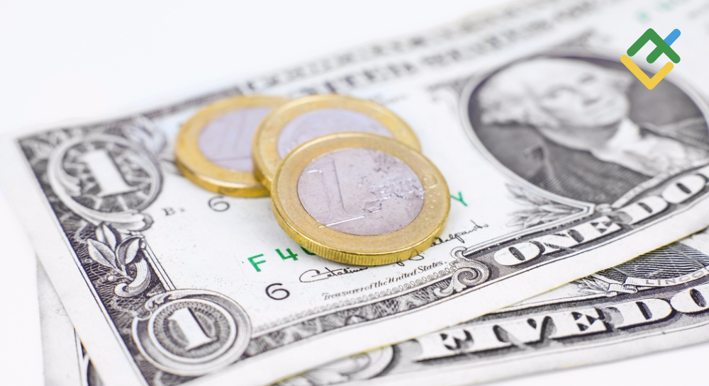 Short-Term Analysis for Oil, Gold, and EURUSD for 31.07.2025