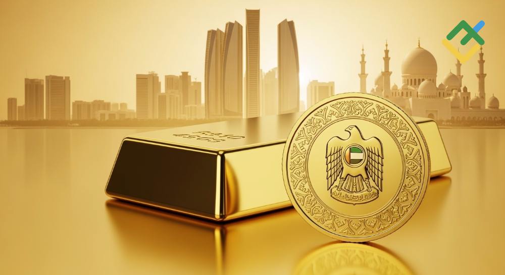 Short-Term Analysis for Oil, Gold, and EURUSD for 14.07.2025