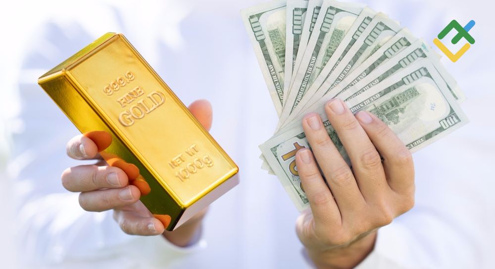 Short-Term Analysis for Oil, Gold, and EURUSD for 25.07.2025