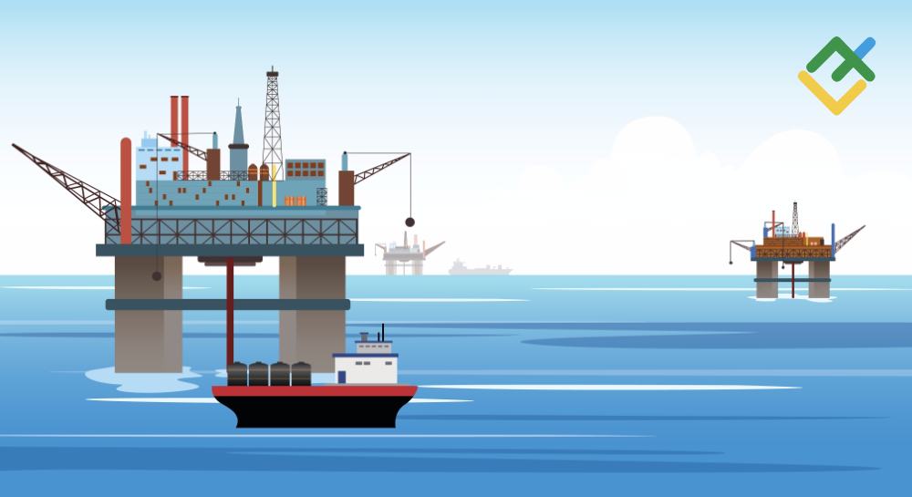 Short-Term Analysis for Oil, Gold, and EURUSD for 18.07.2025
