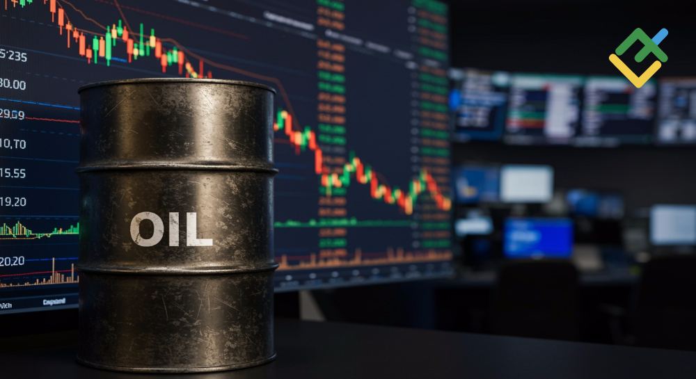 Short-Term Analysis for Oil, Gold, and EURUSD for 28.07.2025