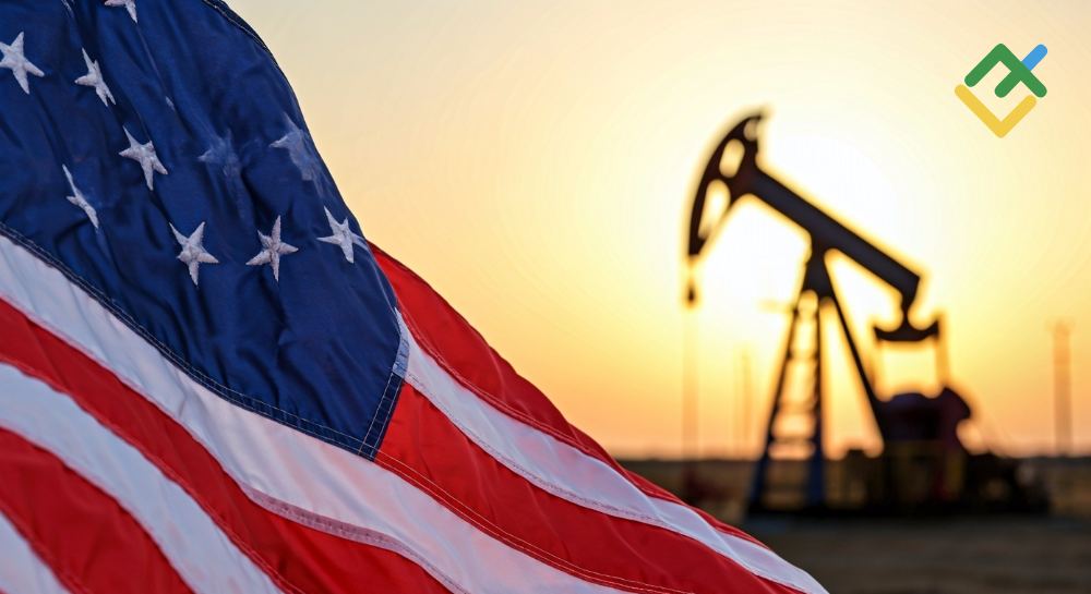 Short-Term Analysis for Oil, Gold, and EURUSD for 30.07.2025