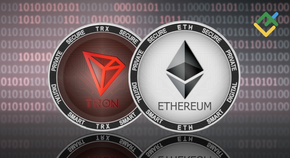 USDT TRC-20 vs. ERC-20: A Comprehensive Comparison