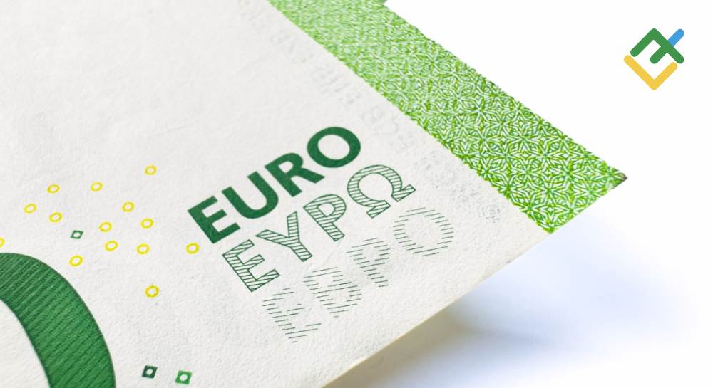 Short-Term Analysis for Oil, Gold, and EURUSD for 04.08.2025