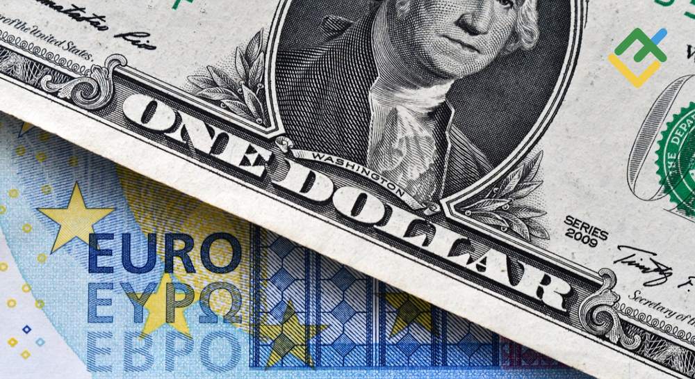 Short-Term Analysis for Oil, Gold, and EURUSD for 05.08.2025
