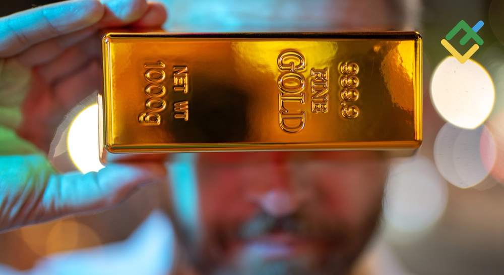 Short-Term Analysis for Oil, Gold, and EURUSD for 06.08.2025