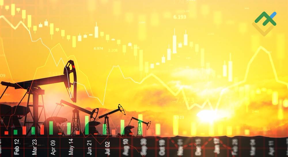 Short-Term Analysis for Oil, Gold, and EURUSD for 01.08.2025