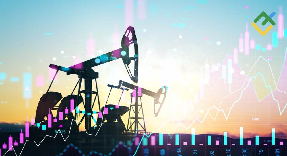 Short-Term Analysis for Oil, Gold, and EURUSD for 07.08.2025